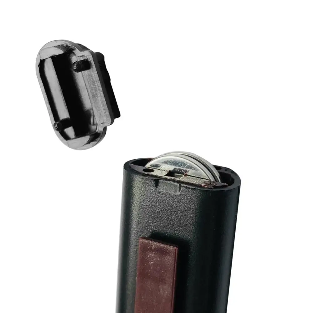 Ph-03(i) измеритель кислотности