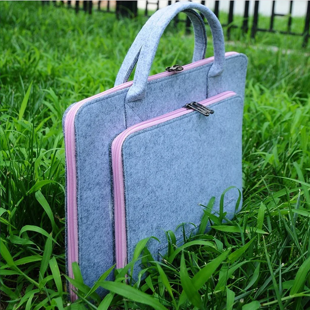 9236985976_1682625230