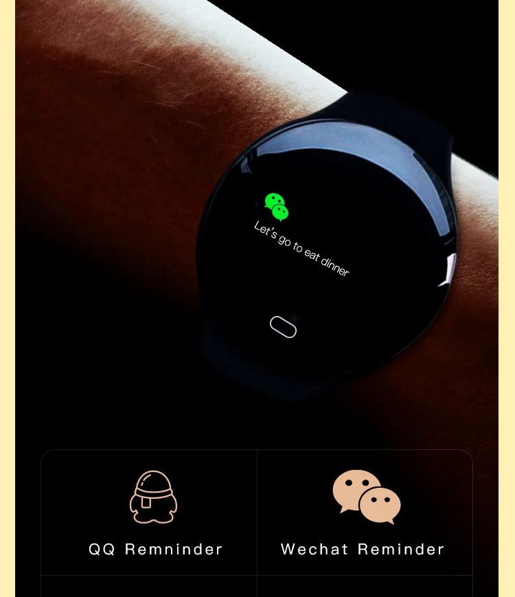 08Plus中文-改-英文_24 (16)