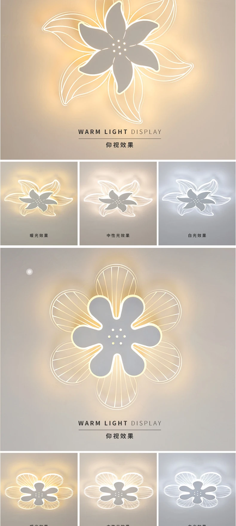 多款_04