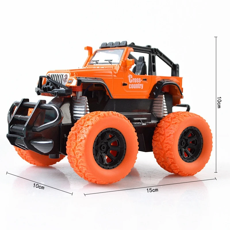 1:28 Rc Dirt Bike игрушки с дистанционным управлением Машинки Игрушки с 4 каналами для детей подарки на день рождения