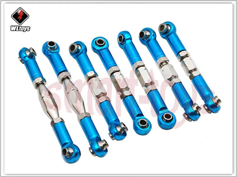 M-002 (5)