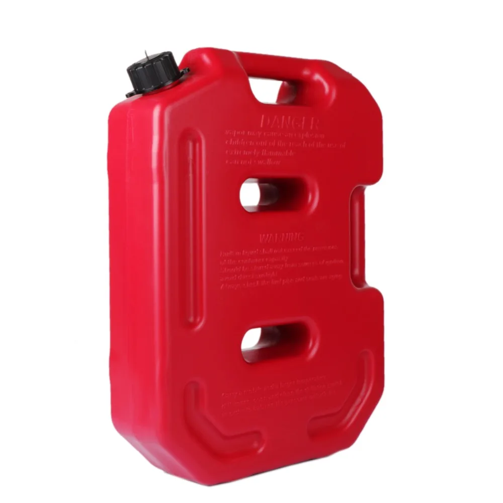 279989_no-logo_279989-1-03-p