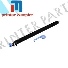 

Roller E6B67-67904 for hpM604/M605/M606 Roller printer models