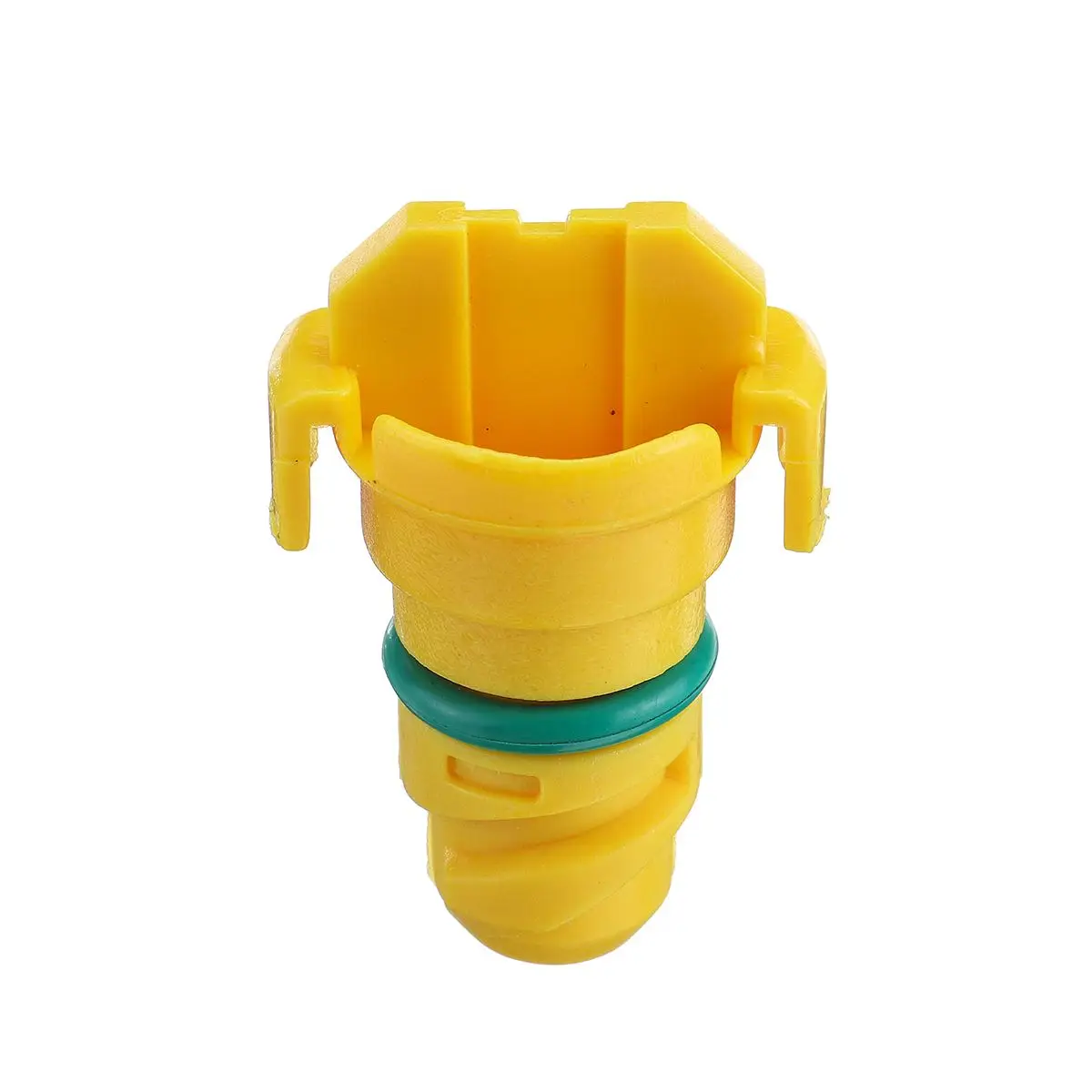 2016 Ford F150 Oil Drain Plug Size informacionpublica.svet.gob.gt