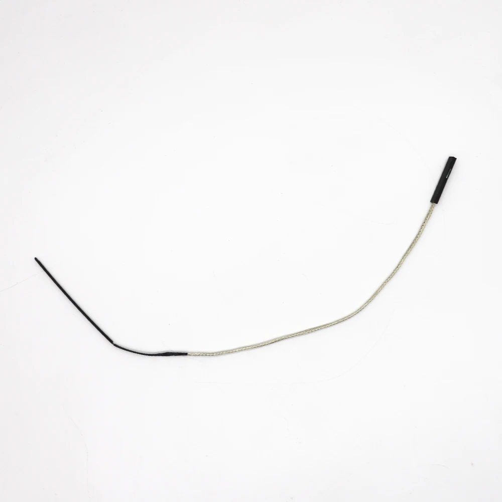 Piezo para Captadores de Banda Bandas Originais Violão Acústico Busto 29r Ast 1470 b - Image 2
