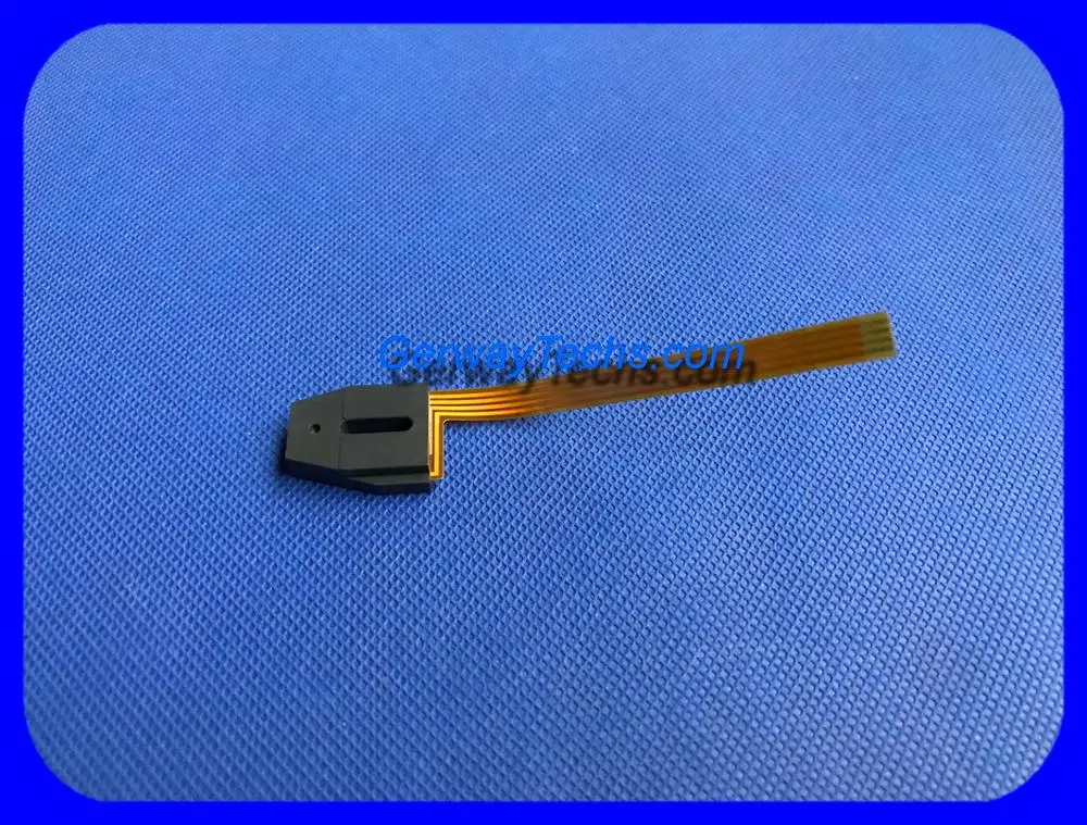 XYAB3815 PR2 PLUS Sensor Head Photo Unit PR2+ Print Head Sensor