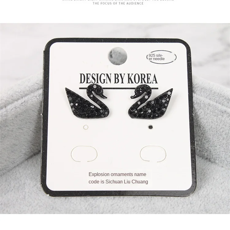 TB2LlbuDv9TBuNjy1zbXXXpepXa_!!