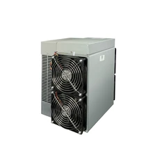 

Goldshell CK5 12T CKB Miner goldshell 2400W ASIC Mining Machine CK5 Miner Ready to Ship