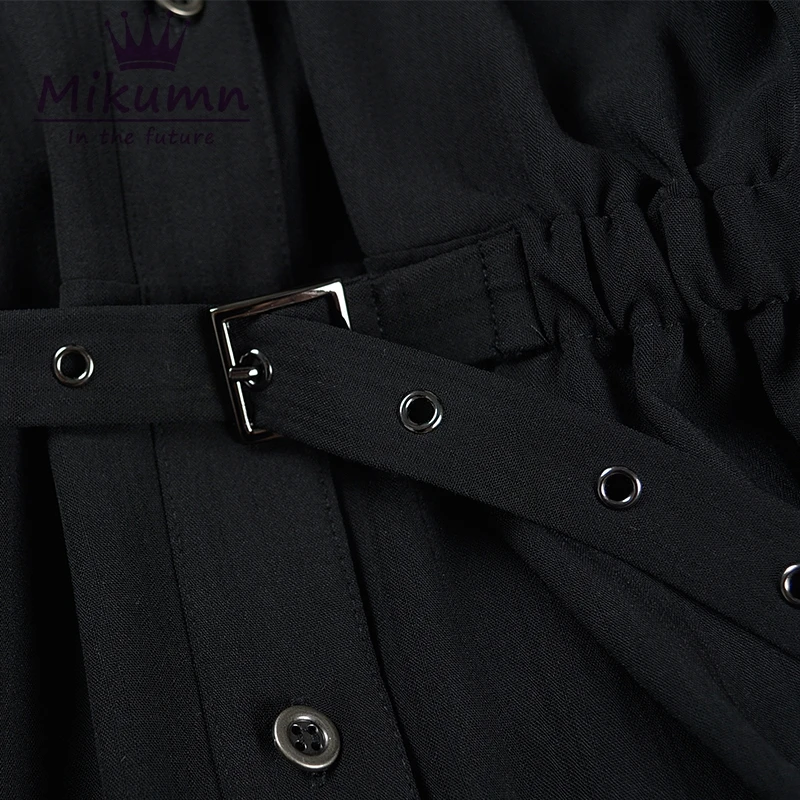 O1CN01i5hSvO1cgaGr3T3AL_!!197663630