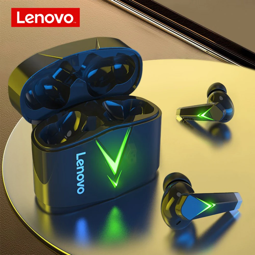 Lenovo-LP6-TWS-Gaming-Earphones-Wireless-Bluetooth-Headphones-HIFI-Low-Latency-Headset-Noise-Reduction-In-Ear.jpg_Q90.jpg_.webp