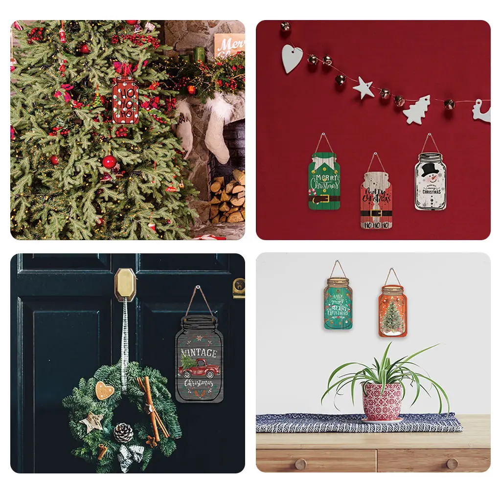 H32998498e13d43b8b1cae77475c7bccdw.jpg?width=1024&height=1008&hash=2032