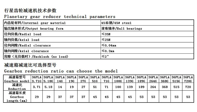 图-4