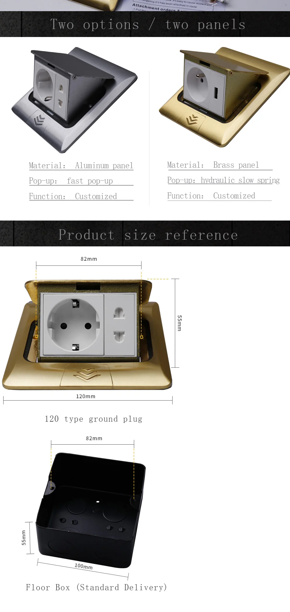 130地插铜金色慢弹详情_13
