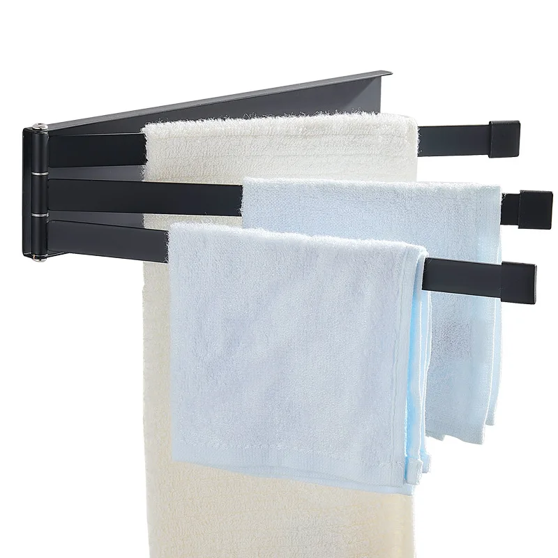 Badezimmer Waschlappen Handtuch Clip Halter Küche Handtuch Clip Rack HalterACXJ 
