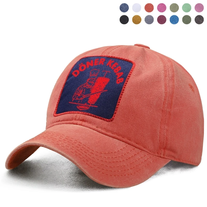Ralph lauren pet wassen clearance