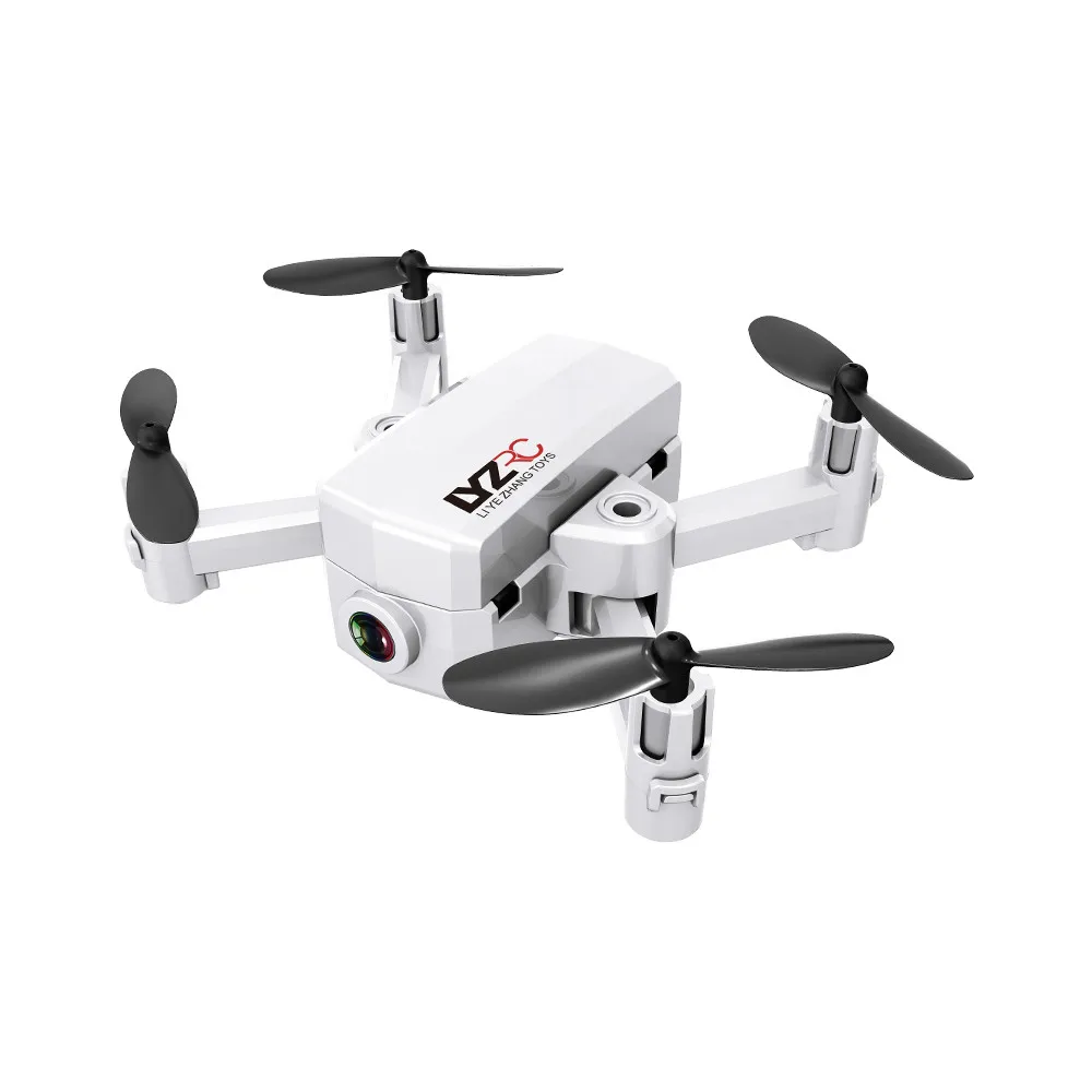 Высокое качество Дрон аксессуары мини 2MP 720P HD камера 2,4 ГГц wifi FPV RC Квадрокоптер селфи Дрон Лидер продаж продуктов