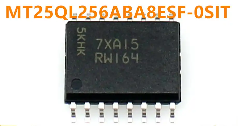 Module K4t1g084qg Bce7 Sdinadf4 128g H5tc8g83amr Pba K9k8g08u0b Pcb0 Mt25ql256aba8esf 0sit 1pcs 30pcs Original Authent Replacement Parts Accessories Aliexpress