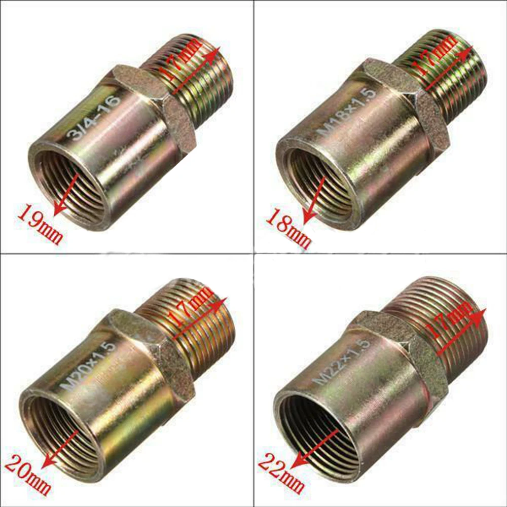 9x8x3 см масляный манометр фильтр Сэндвич адаптер пластина 1/8 Npt штекеры датчик температуры авто масляные фильтры