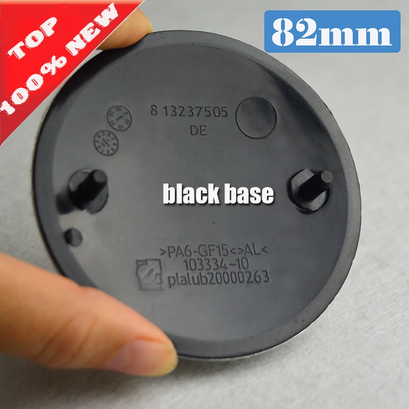 82black  2