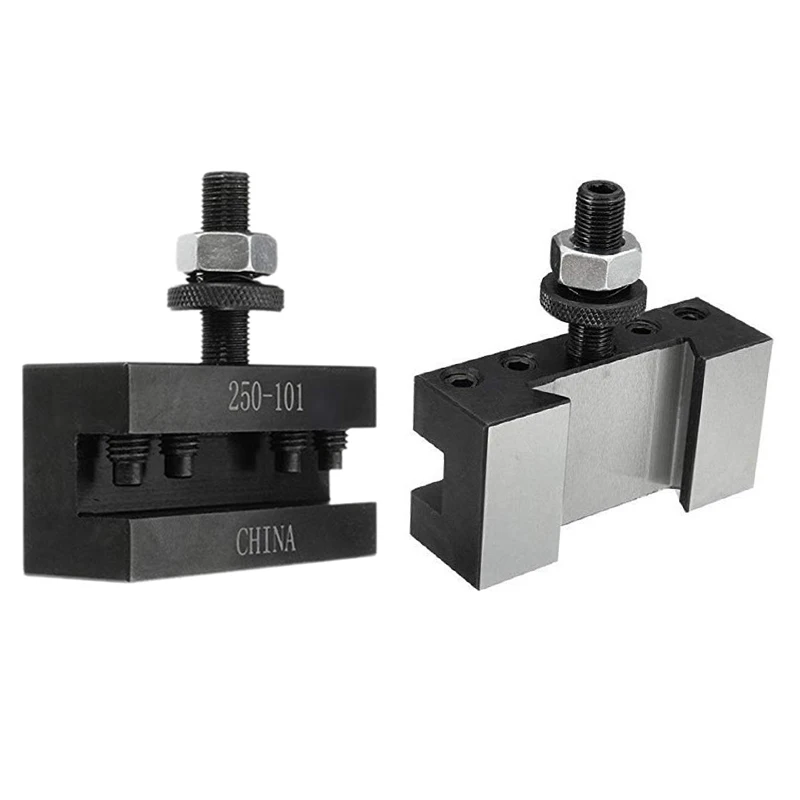 Fully Balanced Front Stage JFET Four-tube Front
