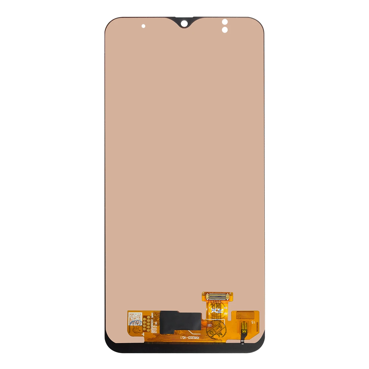Samsung galaxy A30 A30S SM-A30 A305 