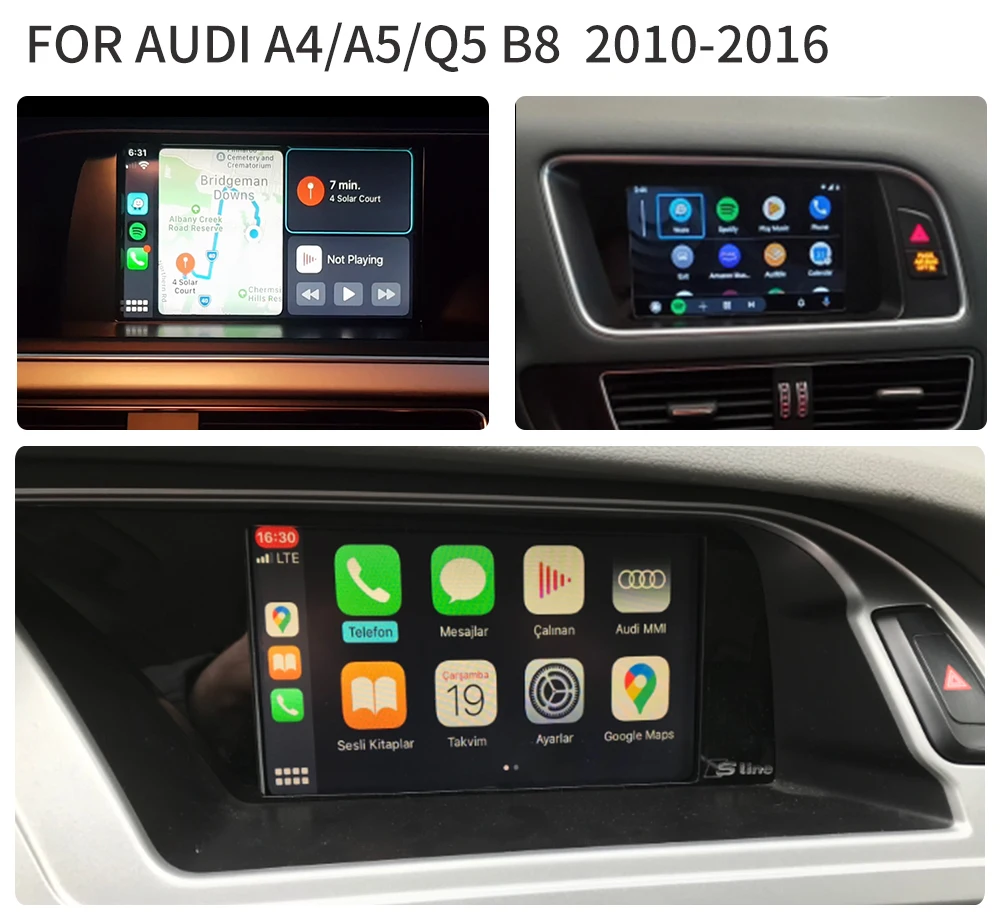 audi-国外使用_02