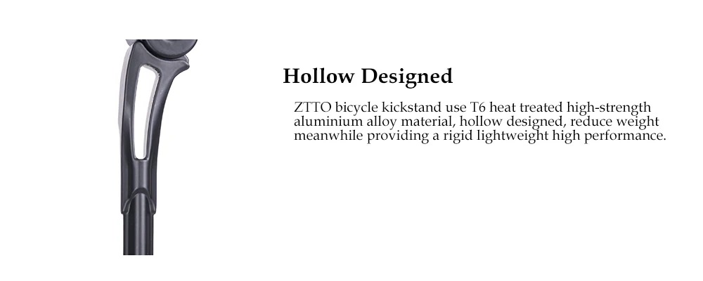 HTB1JRdiKuuSBuNjSsziq6zq8pXad