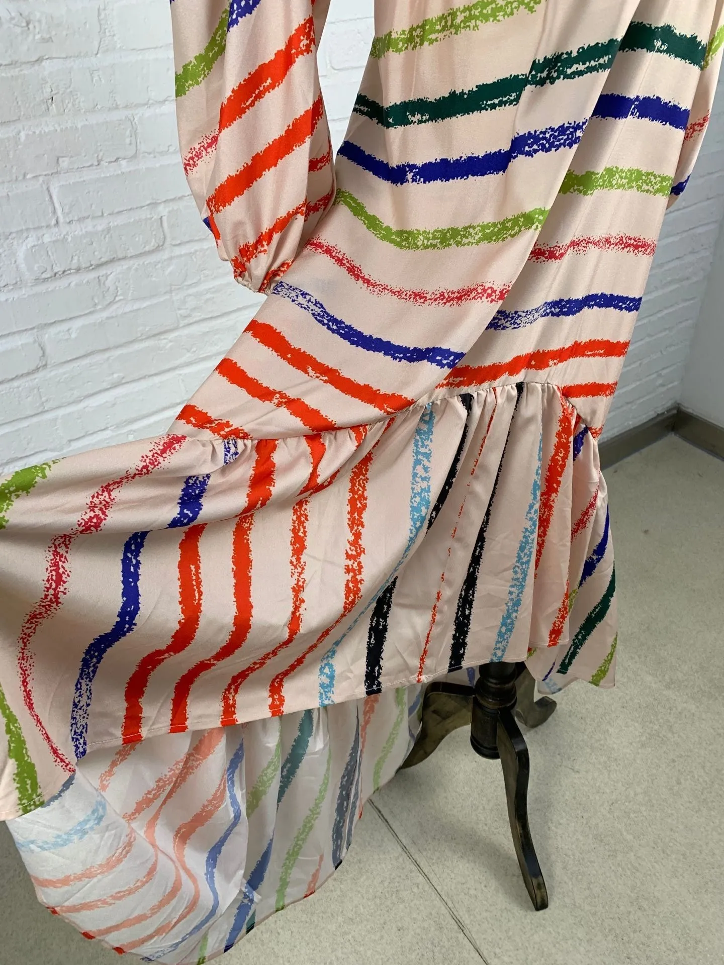 aeProduct.getSubject()