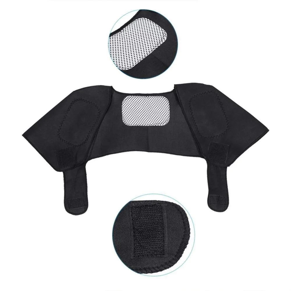 610WMi01TiL._SL1001_