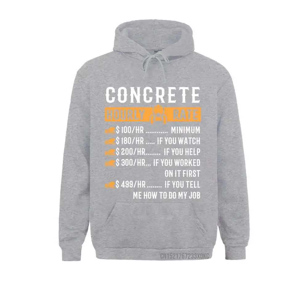 Summer Hoodies for Women Graphic Summer/Autumn  Long Sleeve Sweatshirts Fitness Hoods 20609 grey