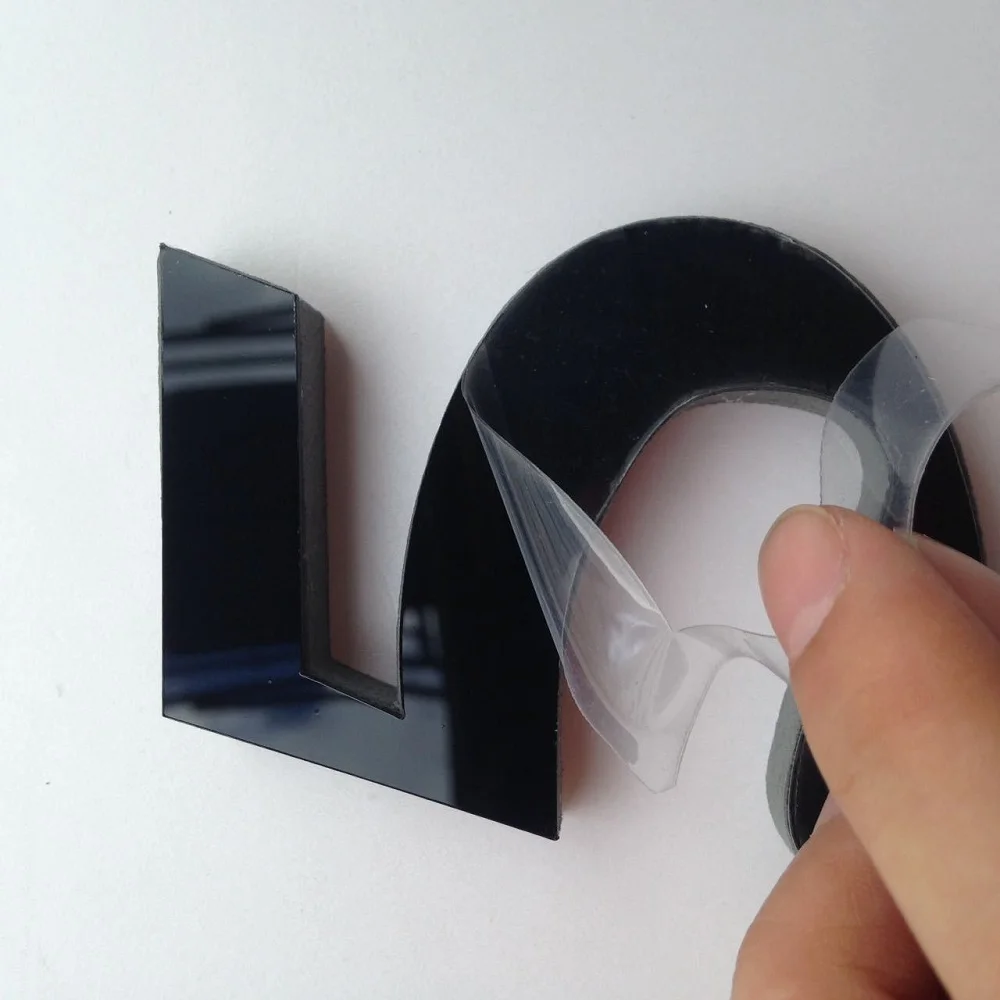 2021 NEW Large Wall Clock Quartz Needle 3D DIY Decorative Kitchen Clocks Acrylic Mirror Stickers Oversize Wall Clock Home Decor
