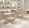 Commercial Furniture