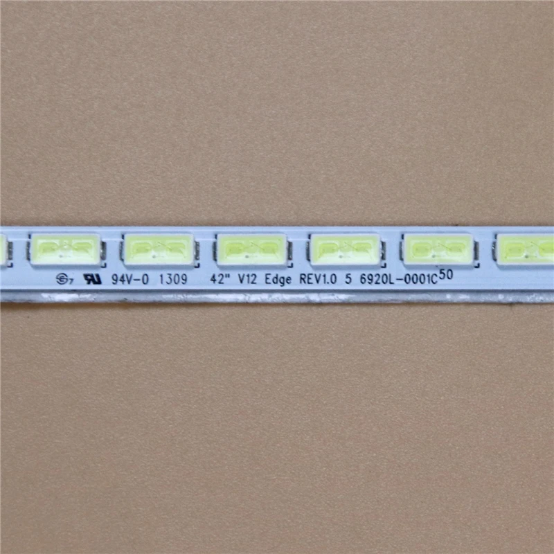 Tv LED   SVA LE4281 LED Ʈ Ʈ Ʈ LED    42 V12 Edge REV1.0 REV1.1 For Lenovo 42K81