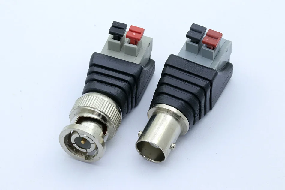 HTB1r9B.bkT2gK0jSZFkq6AIQFXaq