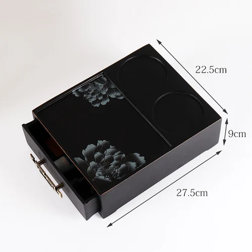 لوازم الحمام