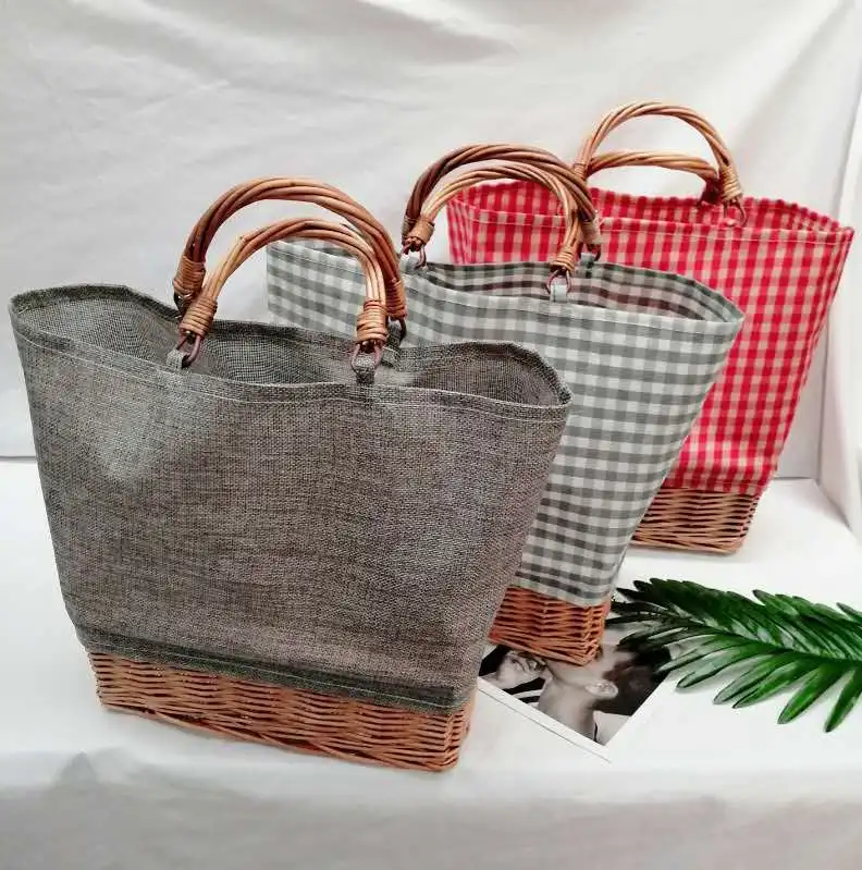 微信图片_20200214222748