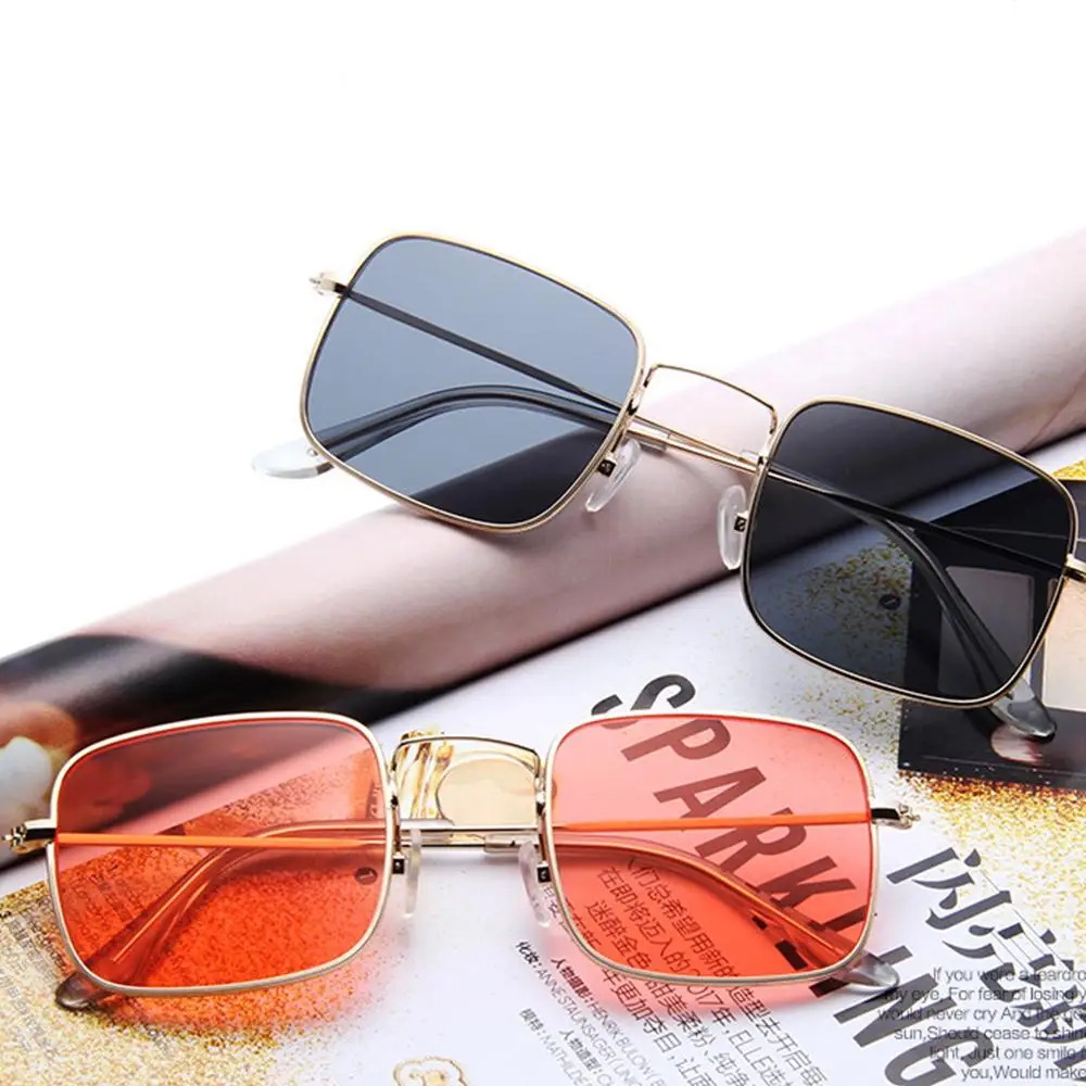 8a9ae1c16d379994016d3ee51f0f1483