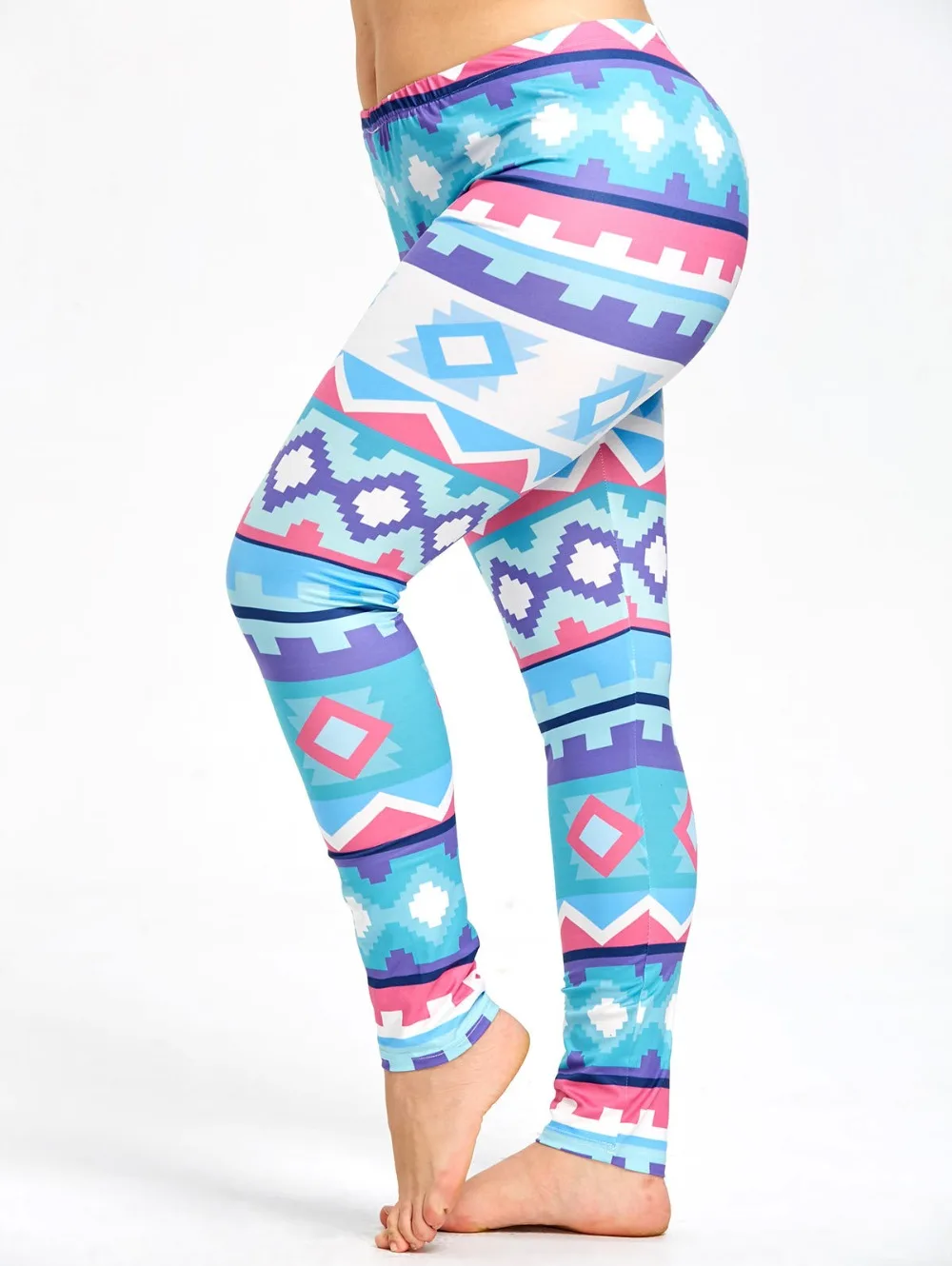 8566449489_1454196551