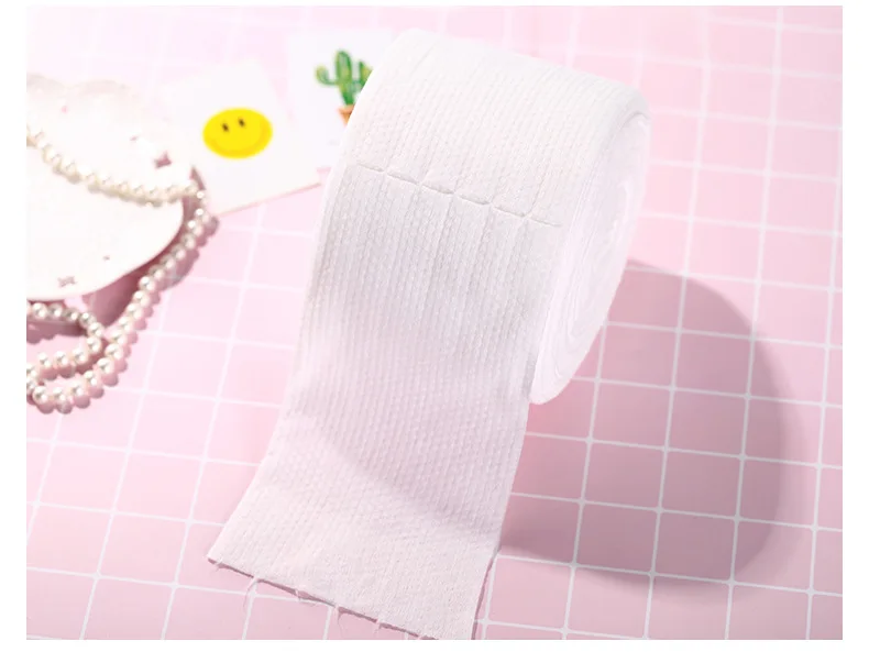 10217080992_1863923341