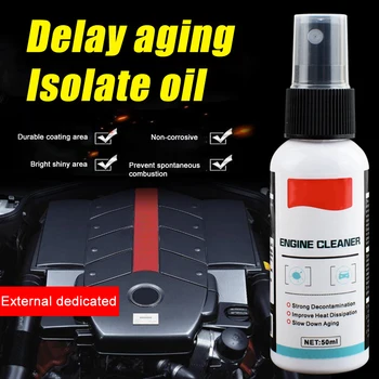 

Coating Film Auto Refurbisher Car Cleaning Hydrophobic Washing Engine Maintenance Agent Polish Remover Painting Vehicle