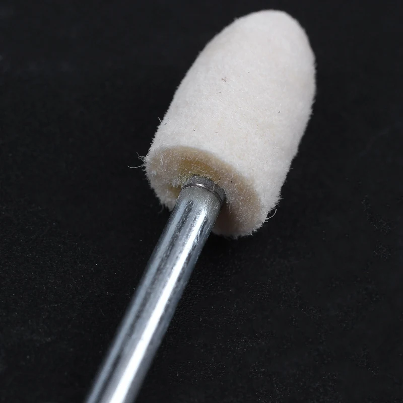 Губка боб поделка из фетра. Выкройка губка боб. Bob felt. 53348 полировальный фильц конус 40х20 (fku 20 200) 12 шт. Подушка из губки.