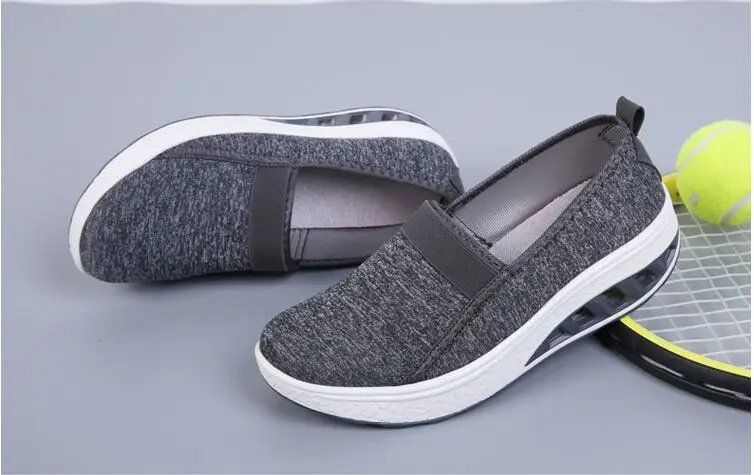 QQ图片20190812182034