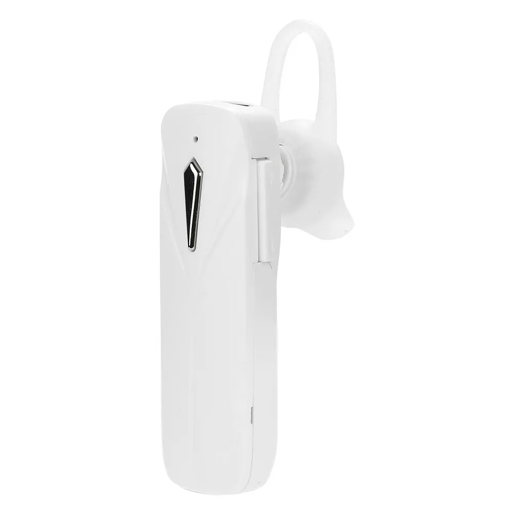 Беспроводная Bluetooth 4,1 стерео гарнитура громкой связи Наушники для samsung для iPhone Z919