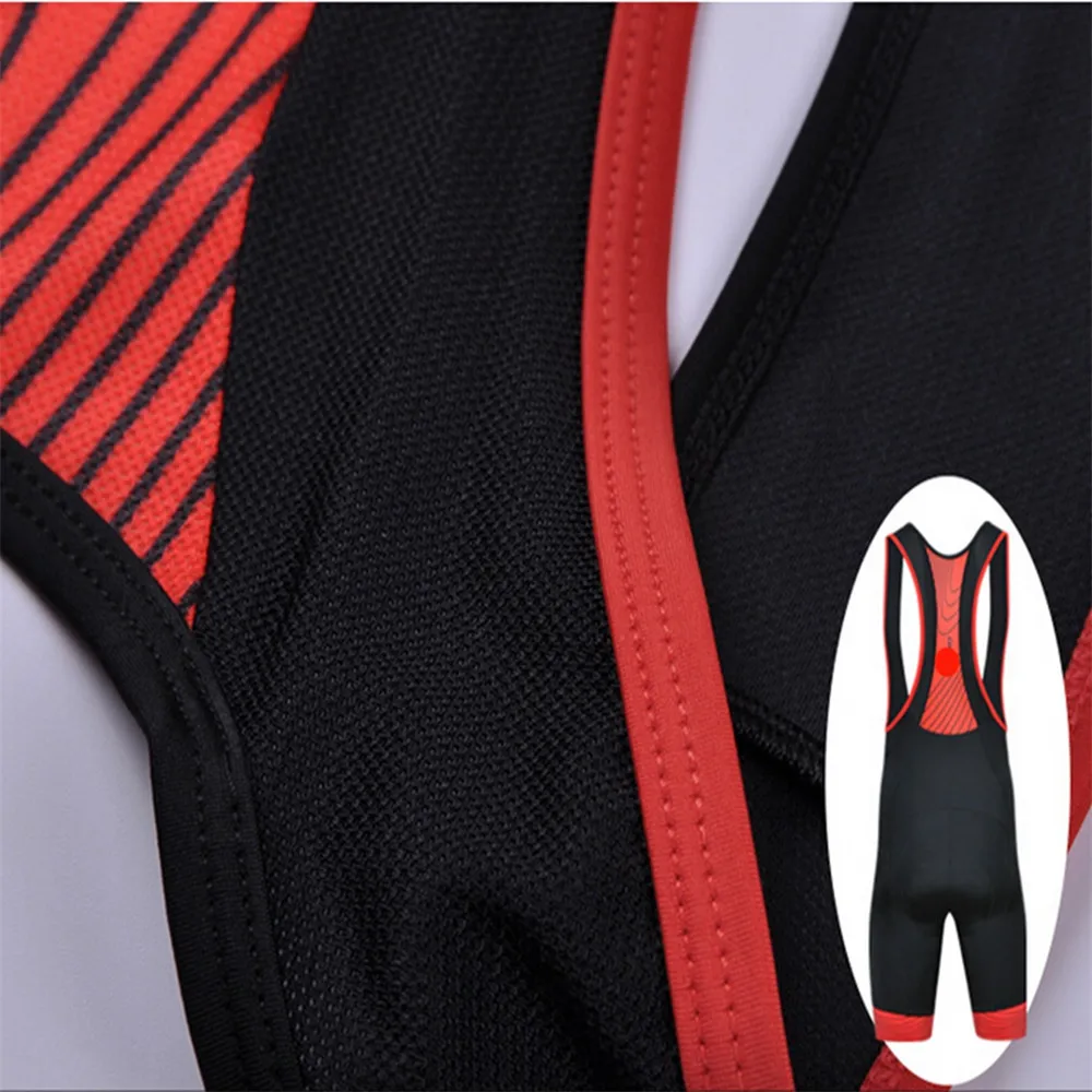 QQ截图20150304115340