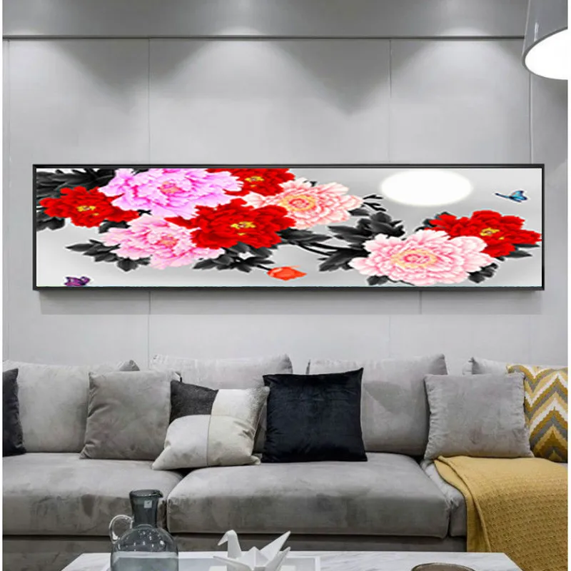 QQ20190316142914 - 