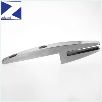 

Swimming Pool Frameless Glass Fence Side Mount Glass Spigot With Hot Sale