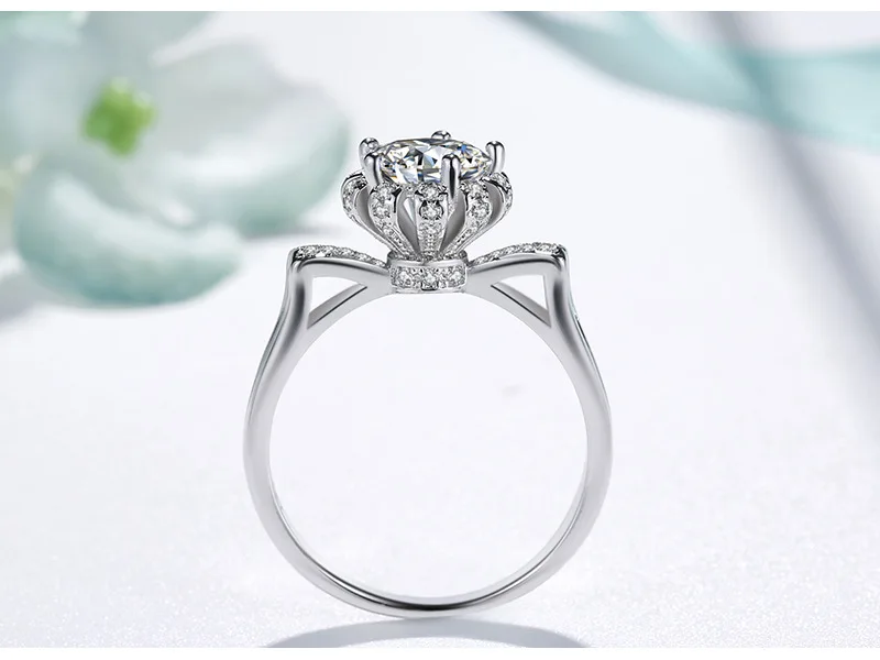 10964206969_850876792