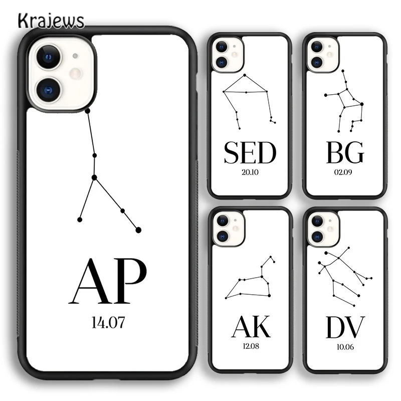 Чехол для телефона krajedies Fight Like A Girl power iPhone 5 6 7 8 Plus 11 Pro X XR XS Max samsung Galaxy S6 S7 EDGE S8 S9 S10 PLUS