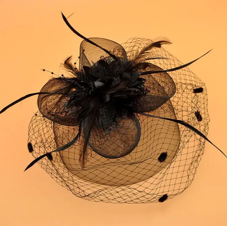 QQ截图20191203121726